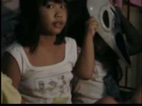 pinay batang bata kinantot